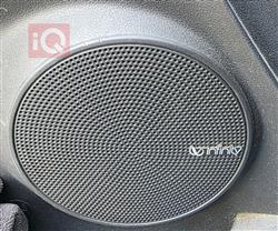 هيونداي كونا